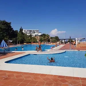 apartment-in-torremolinos-close-to-beach.hotelsinnerja.org/